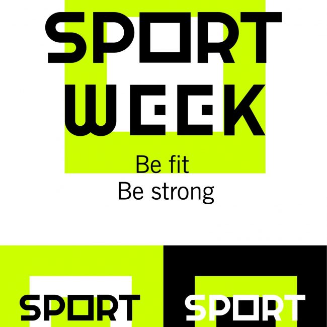 sport week