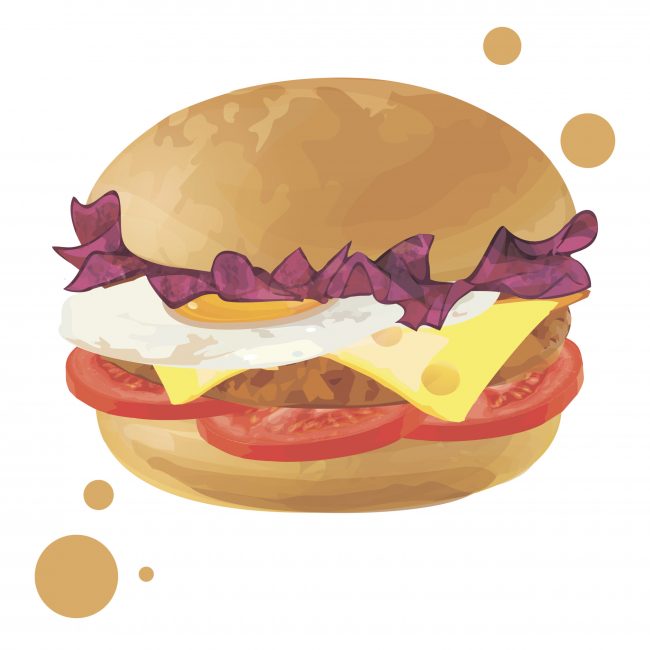 Burger4