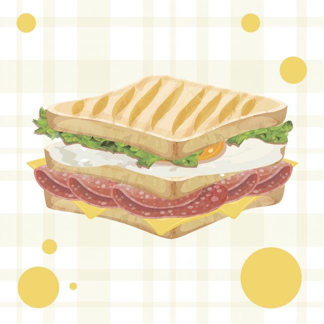 Sandwich2