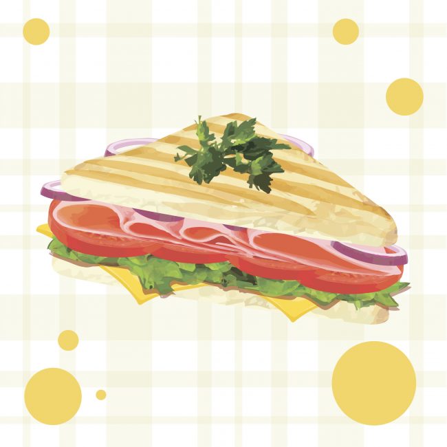 Sandwich7