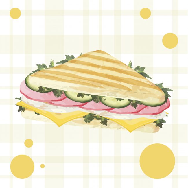 Sandwich8