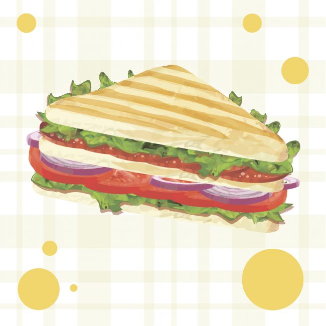 Sandwich9