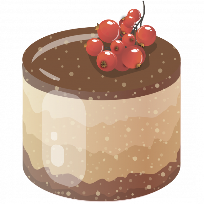 cheesecake-02-01