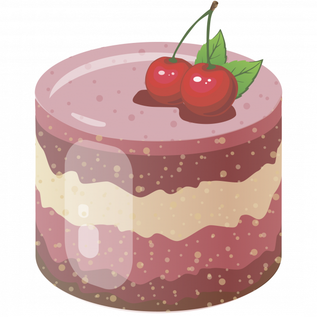 cheesecake-04-01