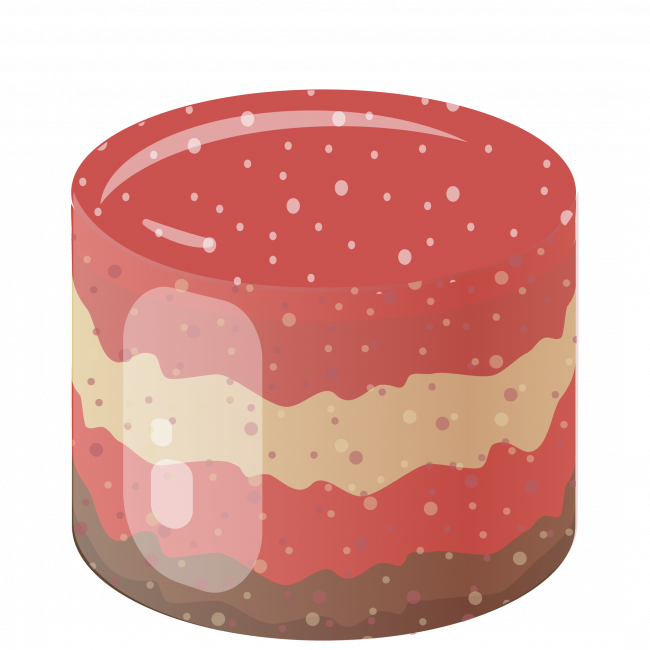 cheesecake-07-01