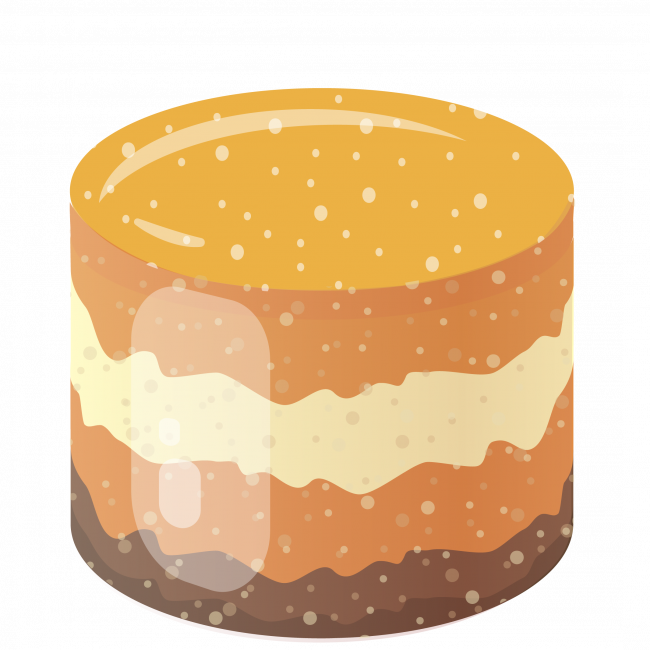 cheesecake-08-01