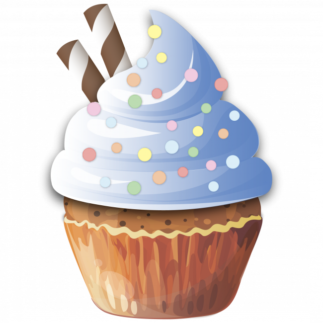 cupcake-03-01