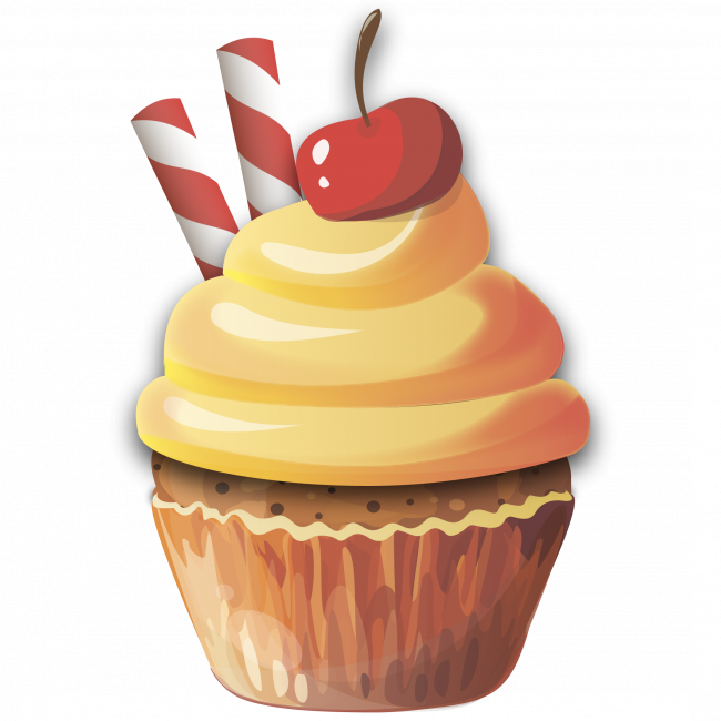 cupcake-04-01