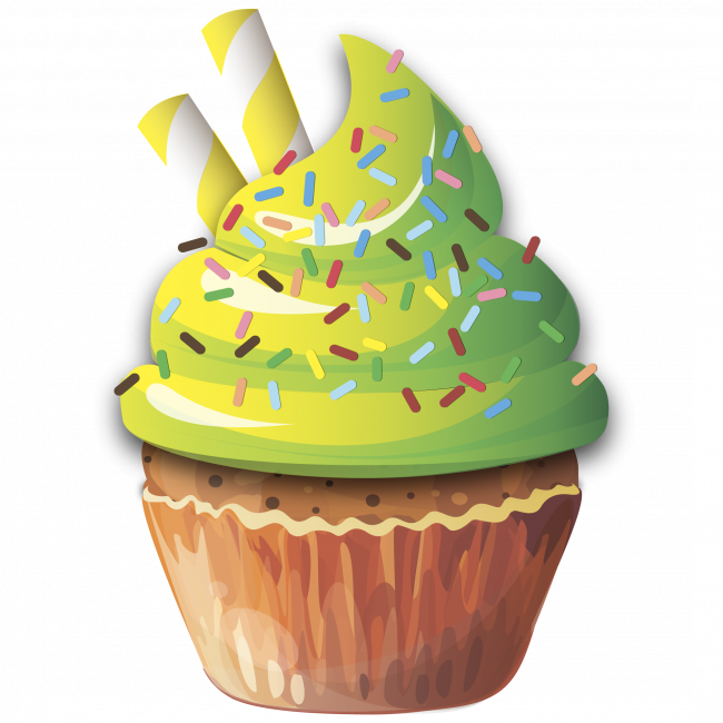 cupcake-05-01