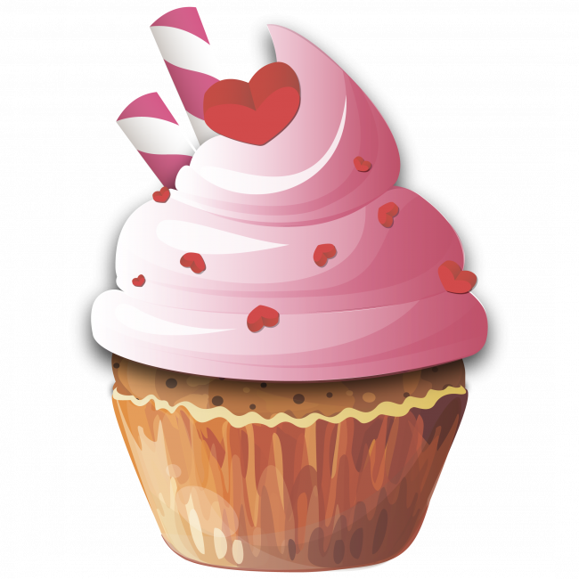 cupcake-06-01