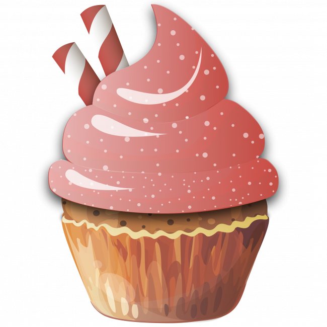 cupcake-09-01