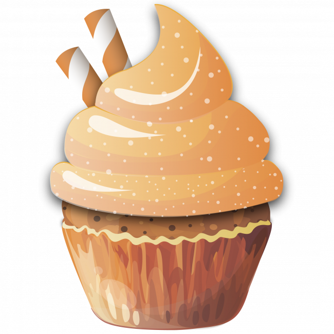 cupcake-10-01