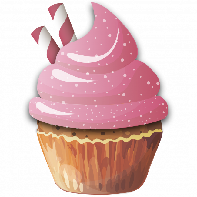 cupcake-14-01