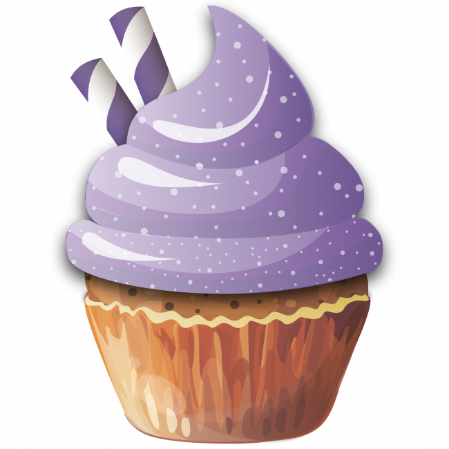 cupcake-15-01