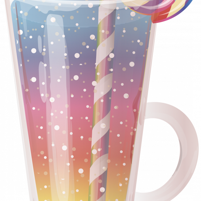 drink-10-01