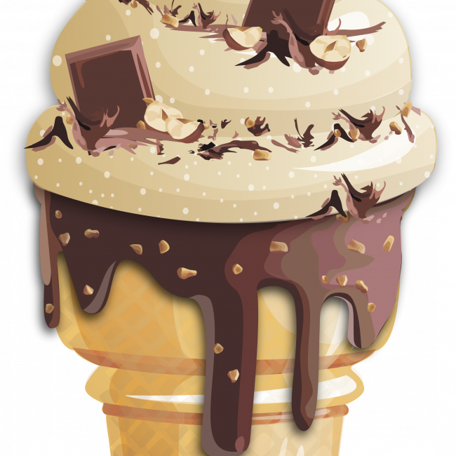 ice-cream-12-01