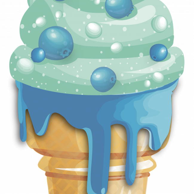 ice-cream-13-01