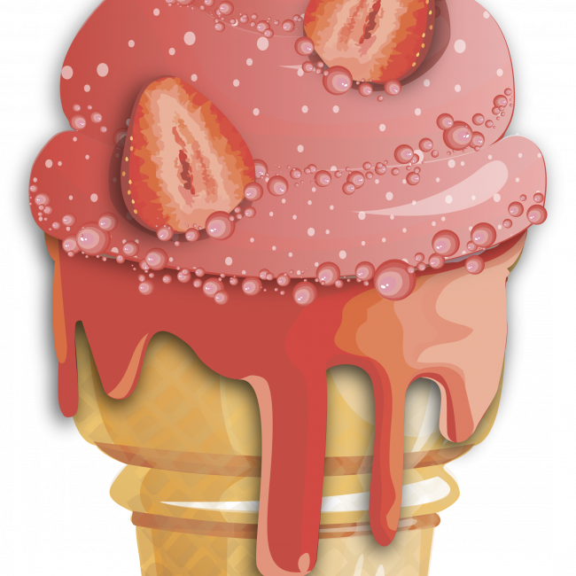 ice-cream-14-01