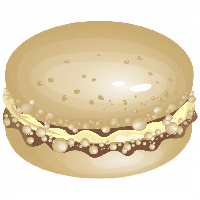 macaroon-06-01