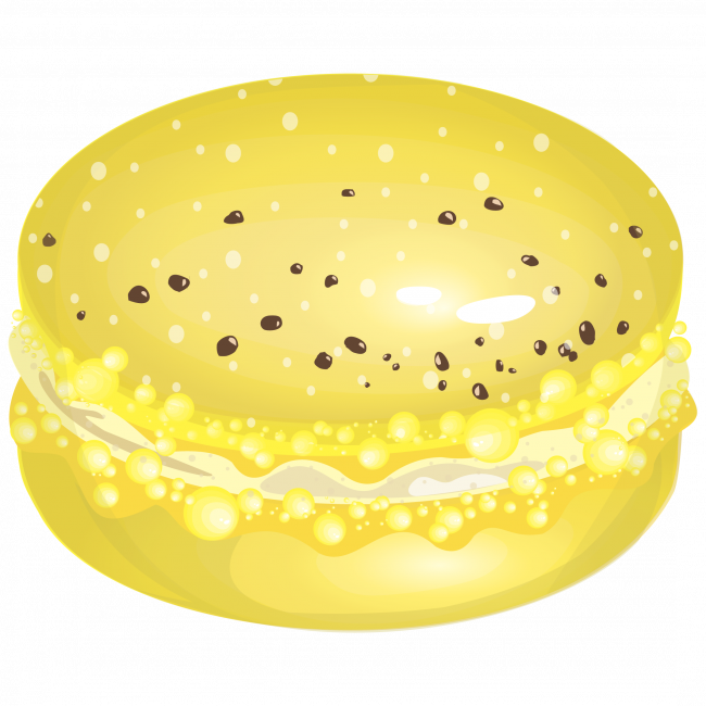 macaroon-09-01