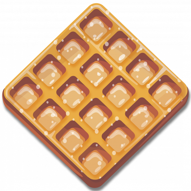 waffle-01